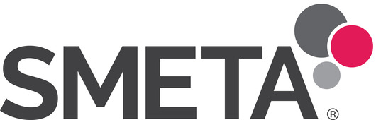 SMETA Logo